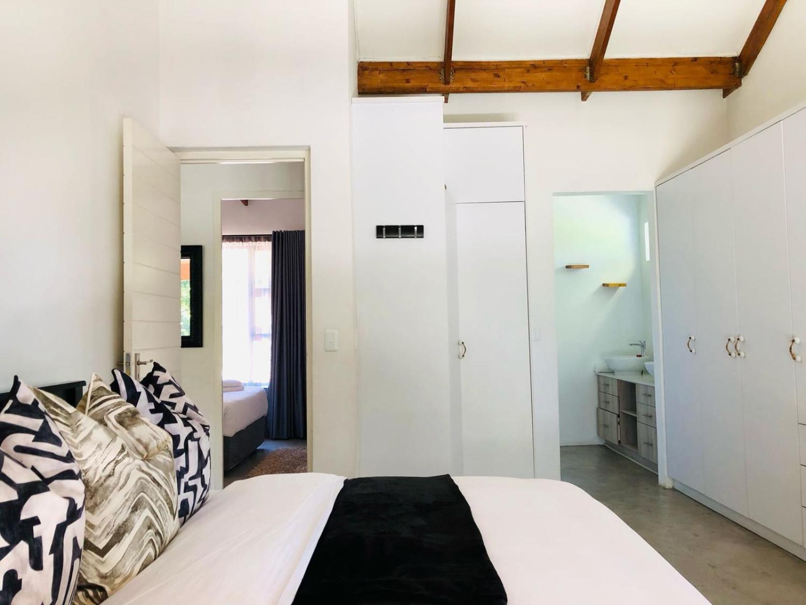 Sand River Guest House Johannesburg Exterior foto